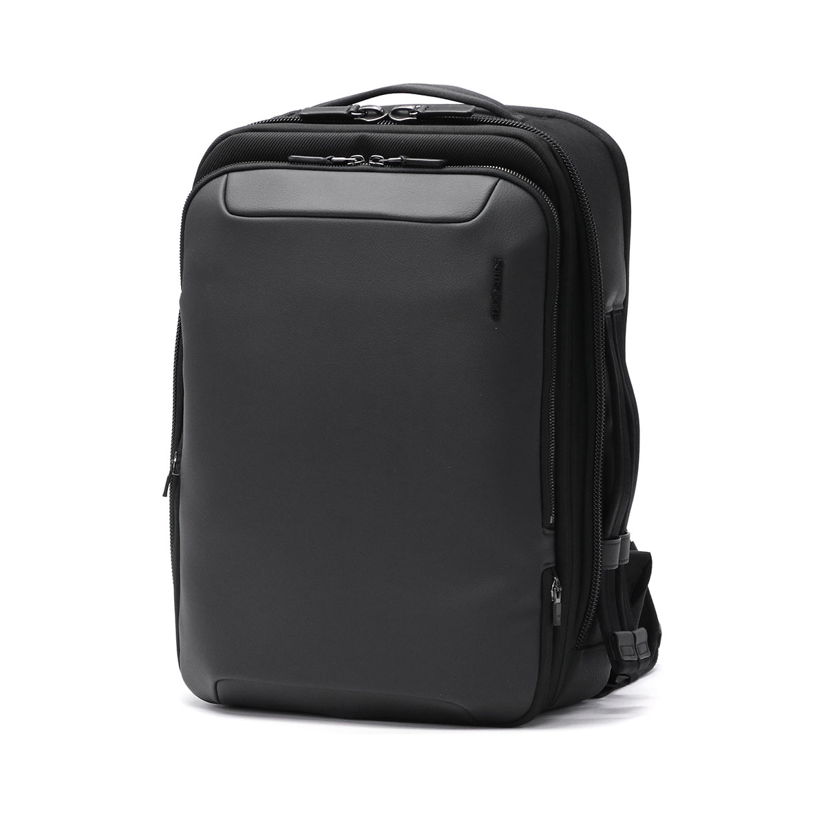 Samsonite（サムソナイト） 最大53%☆2/27〜 正規品2年保証 ビジネス