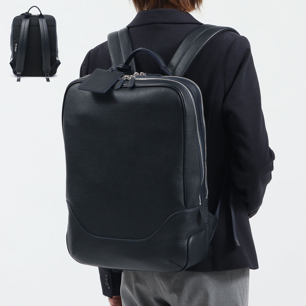 PELLE MORBIDA（ペッレ モルビダ） ケアセット＋選べるノベルティ