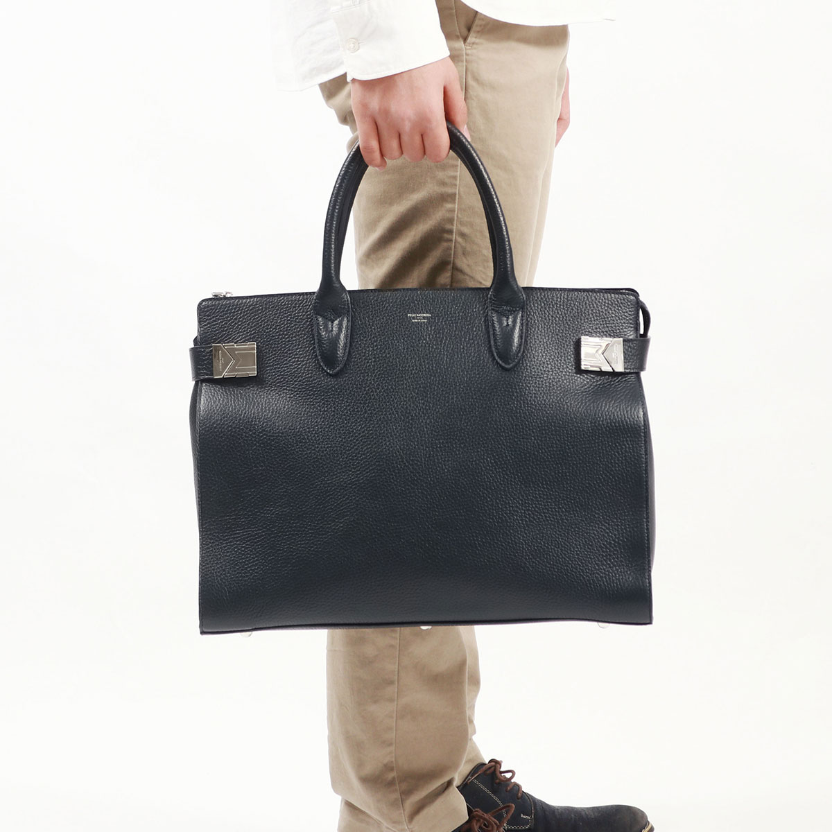 PELLE MORBIDA（ペッレ モルビダ） 最大44%☆3/1迄 ケアセット＋選べる