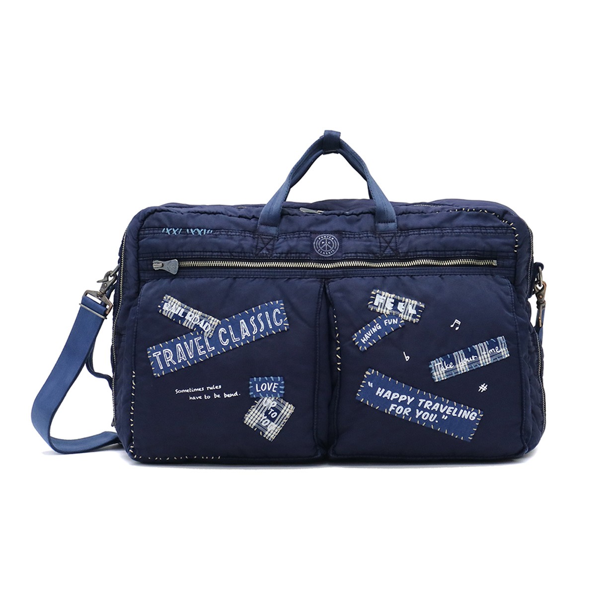 PORTER CLASSIC（ポータークラシック） 最大50%☆2/25限定 ビジネス