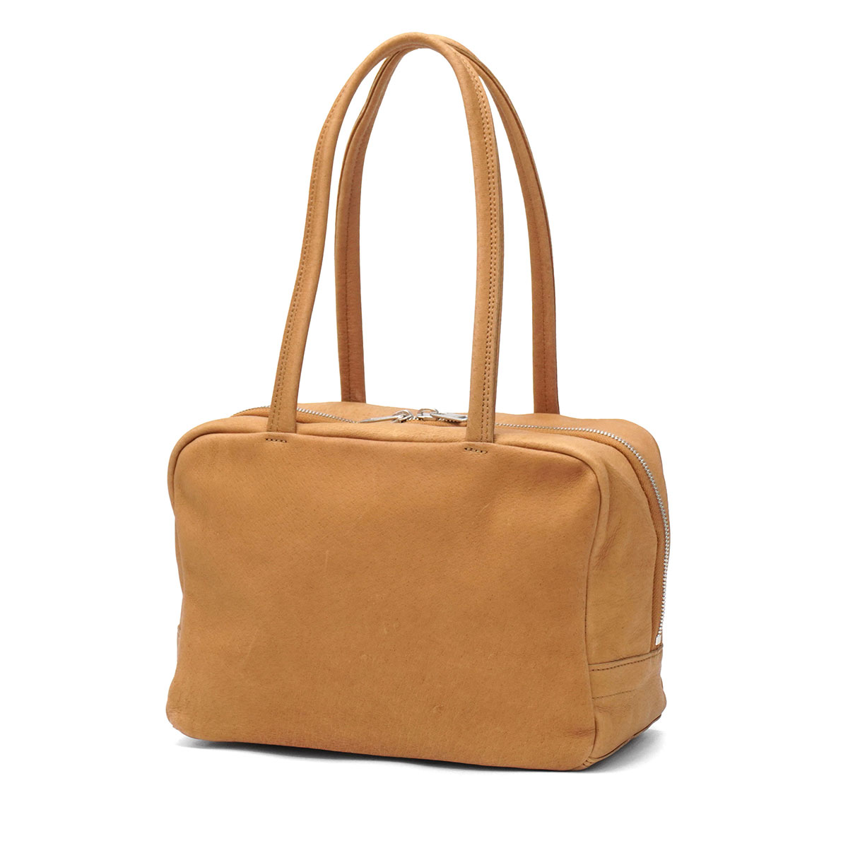 REN（レン） 最大44%☆3/1迄 ボストンバッグ レディース 小さめ