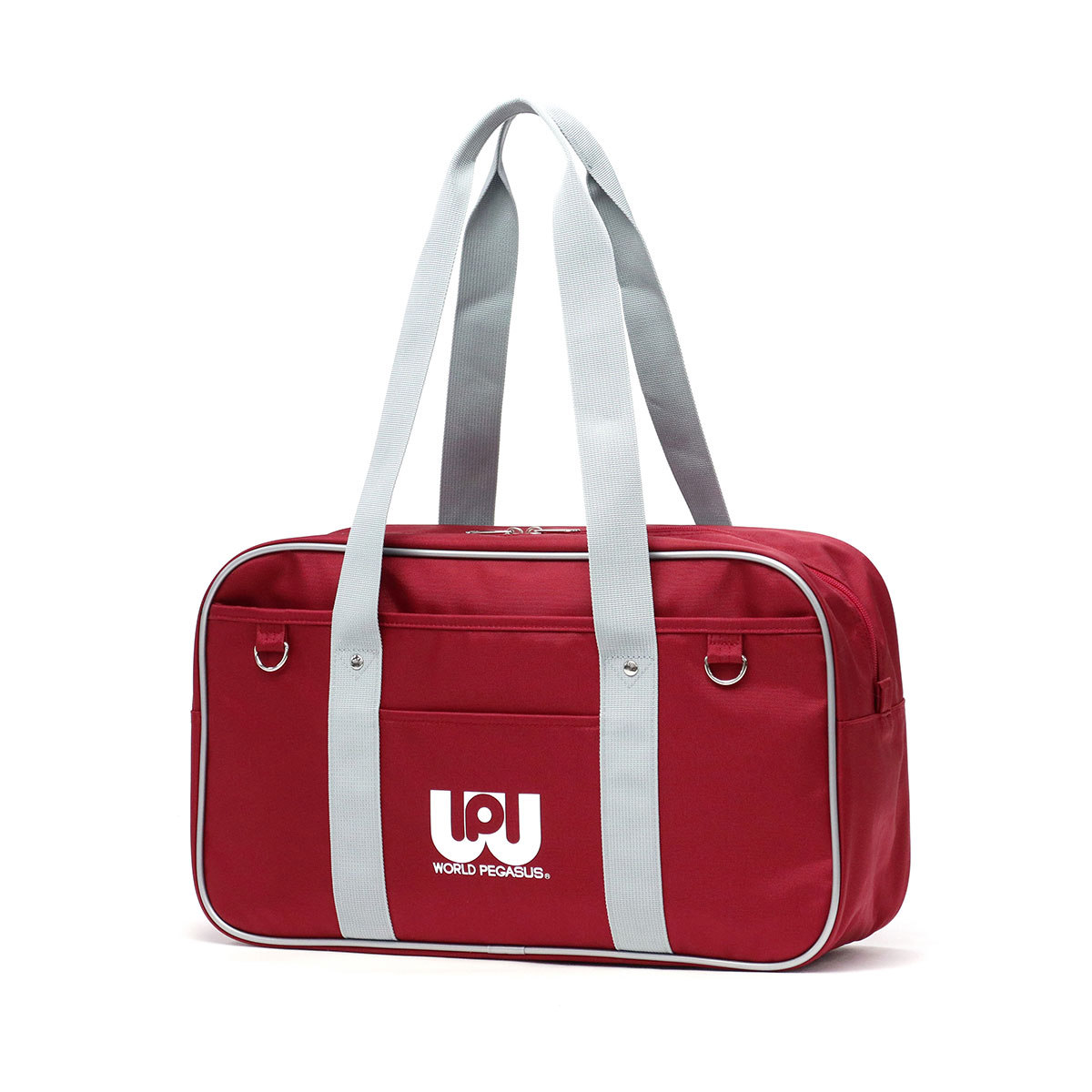 最大53%☆3/1迄 ワールドペガサス スクールバッグ 高校生 女子 女子