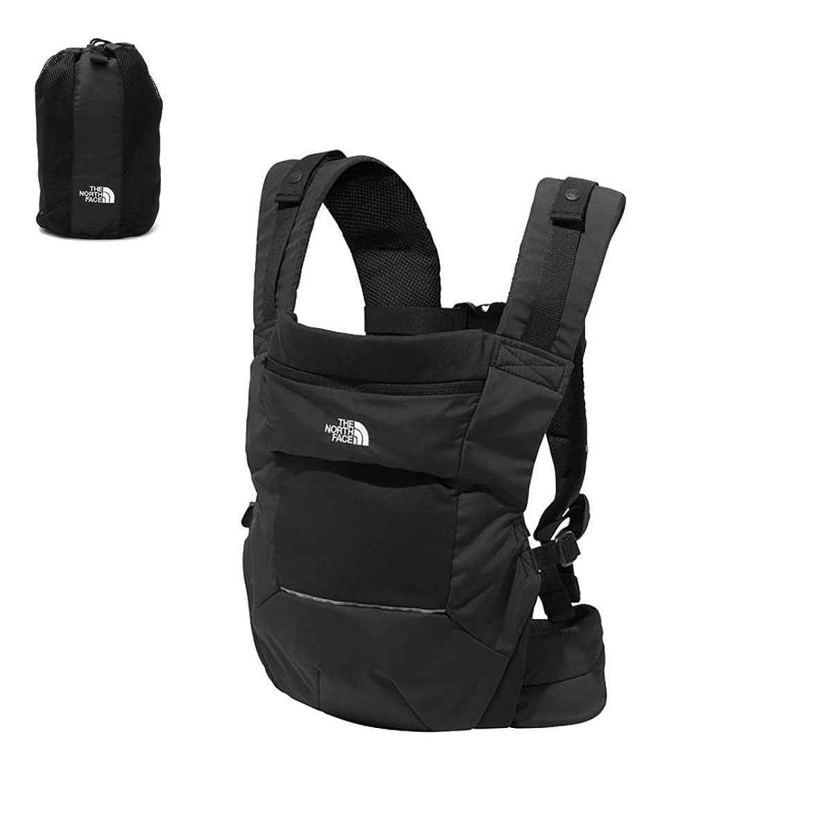 THE NORTH FACE（ザ ノースフェイス） 最大53%☆3/1迄 日本正規品