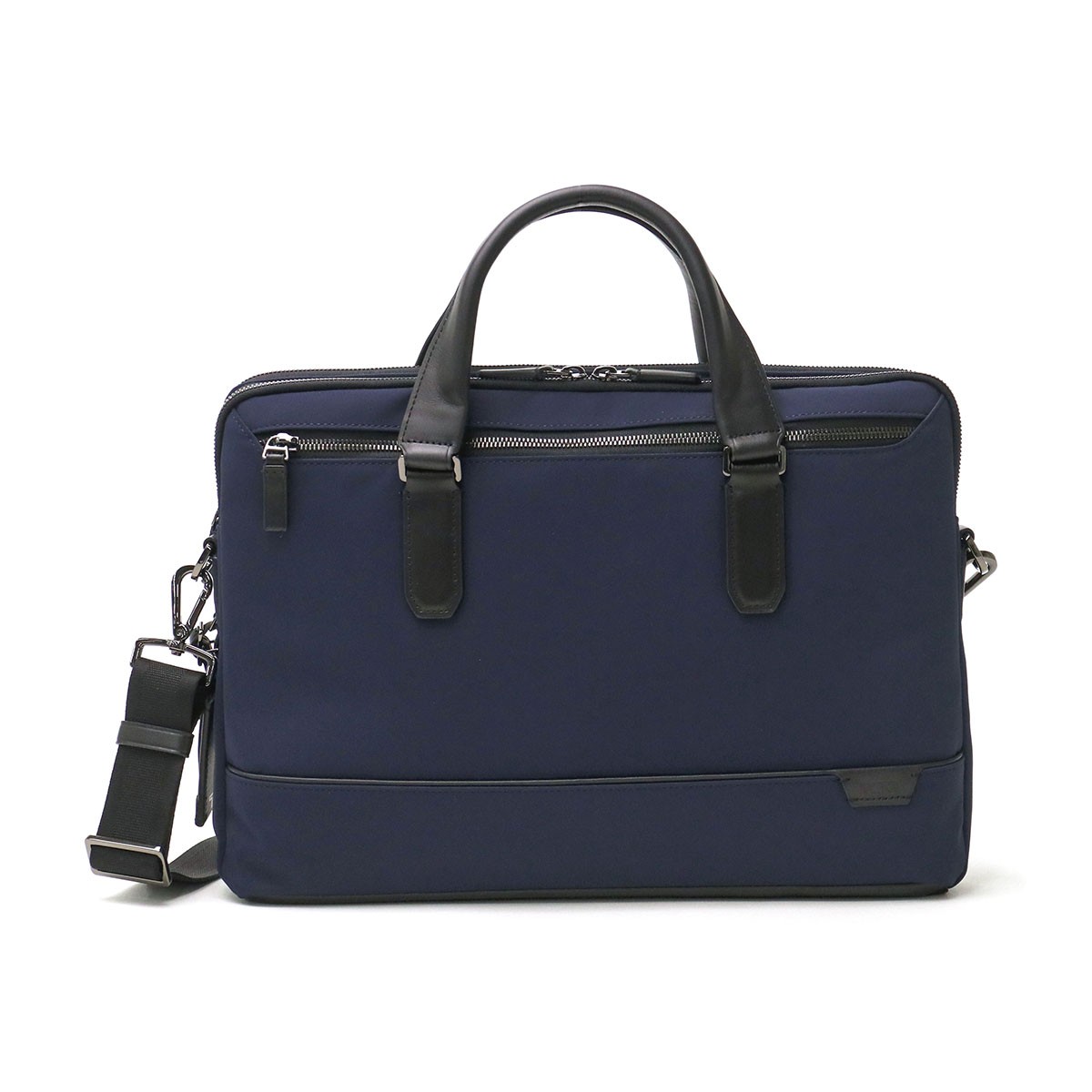 TUMI（トゥミ） 正規品5年保証 ビジネスバッグ TUMI 2WAY ブリーフ