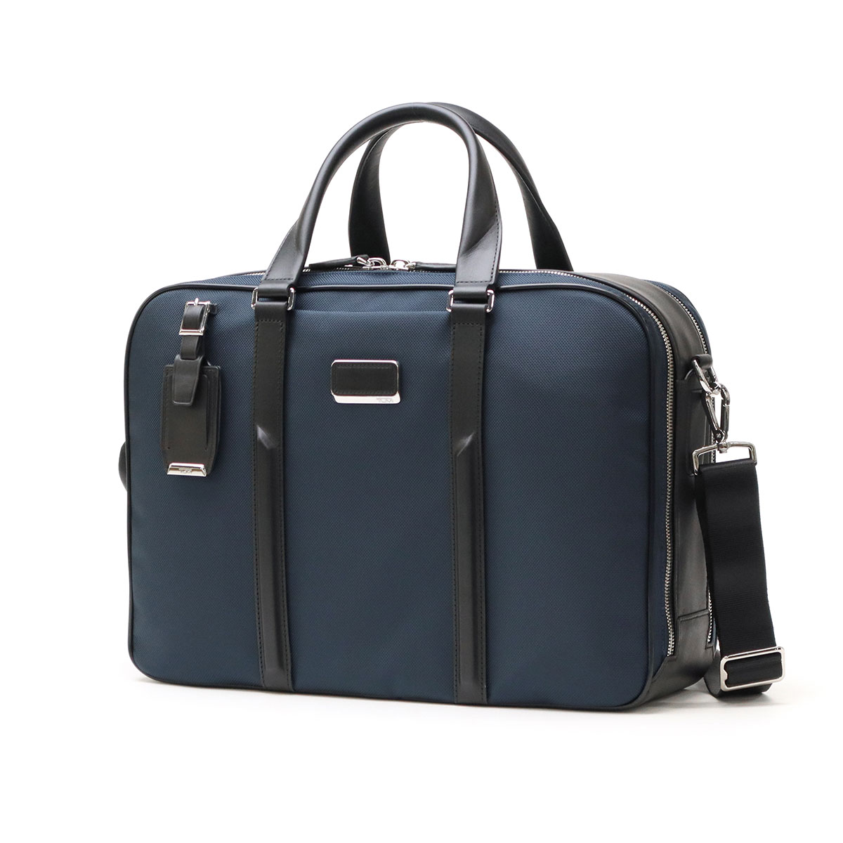 TUMI（トゥミ） 最大53%☆2/27〜 正規品5年保証 ビジネスバッグ