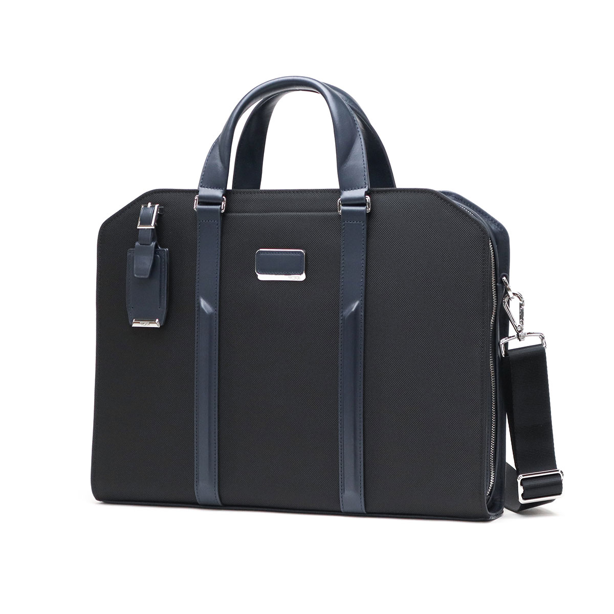 TUMI（トゥミ） 最大53%☆3/1迄 正規品5年保証 ビジネスバッグ