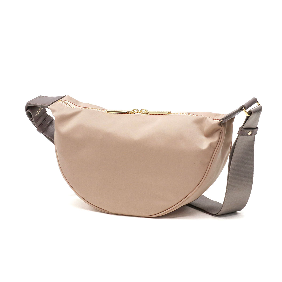 VIOLAd'ORO（ヴィオラドーロ） 最大41%☆2/25限定 正規品 ボディバッグ