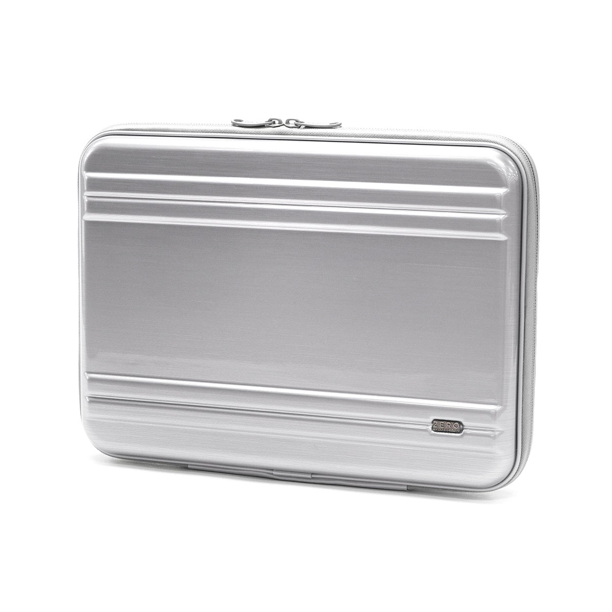 ZERO HALLIBURTON（ゼロハリバートン） 最大53%☆2/27〜 正規品10年