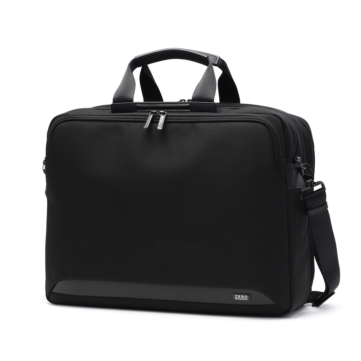 ZERO HALLIBURTON（ゼロハリバートン） 最大53%☆2/27〜 セール30％OFF