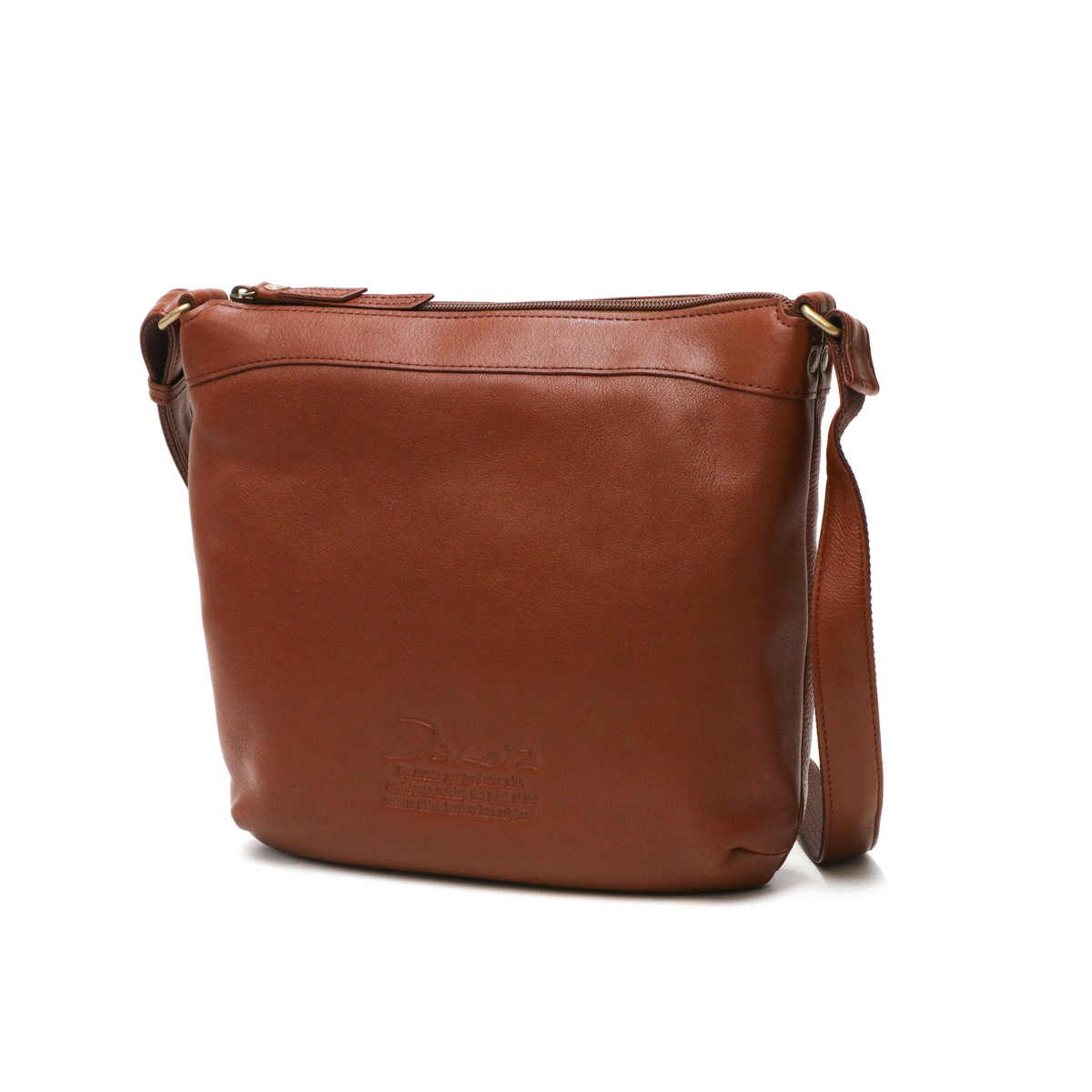 Dakota（ダコタ） 最大53%☆2/27〜 ダコタ小物+選べるノベルティ付