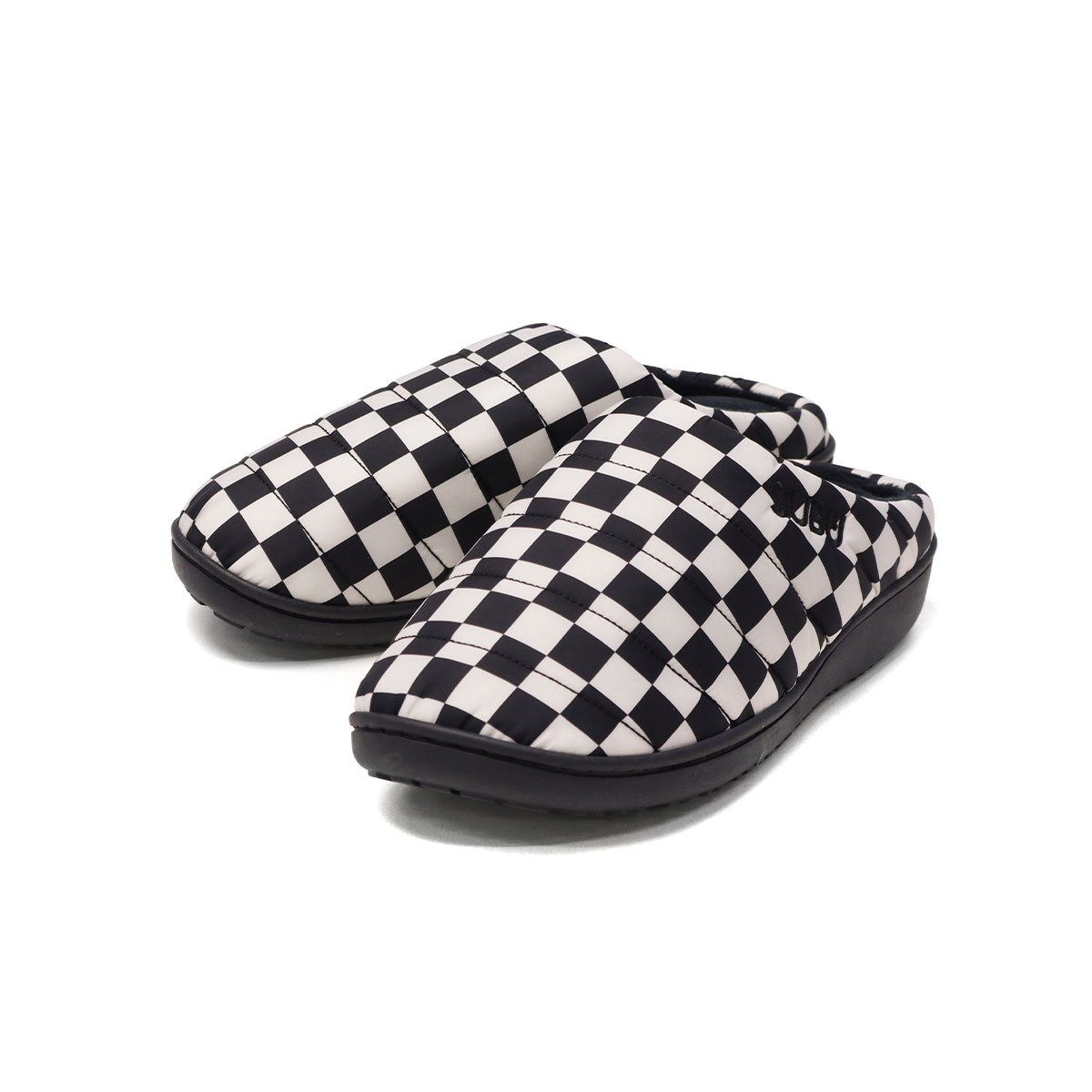 SUBU（スブ） 最大50%☆2/25限定 正規取扱店 サンダル メンズ