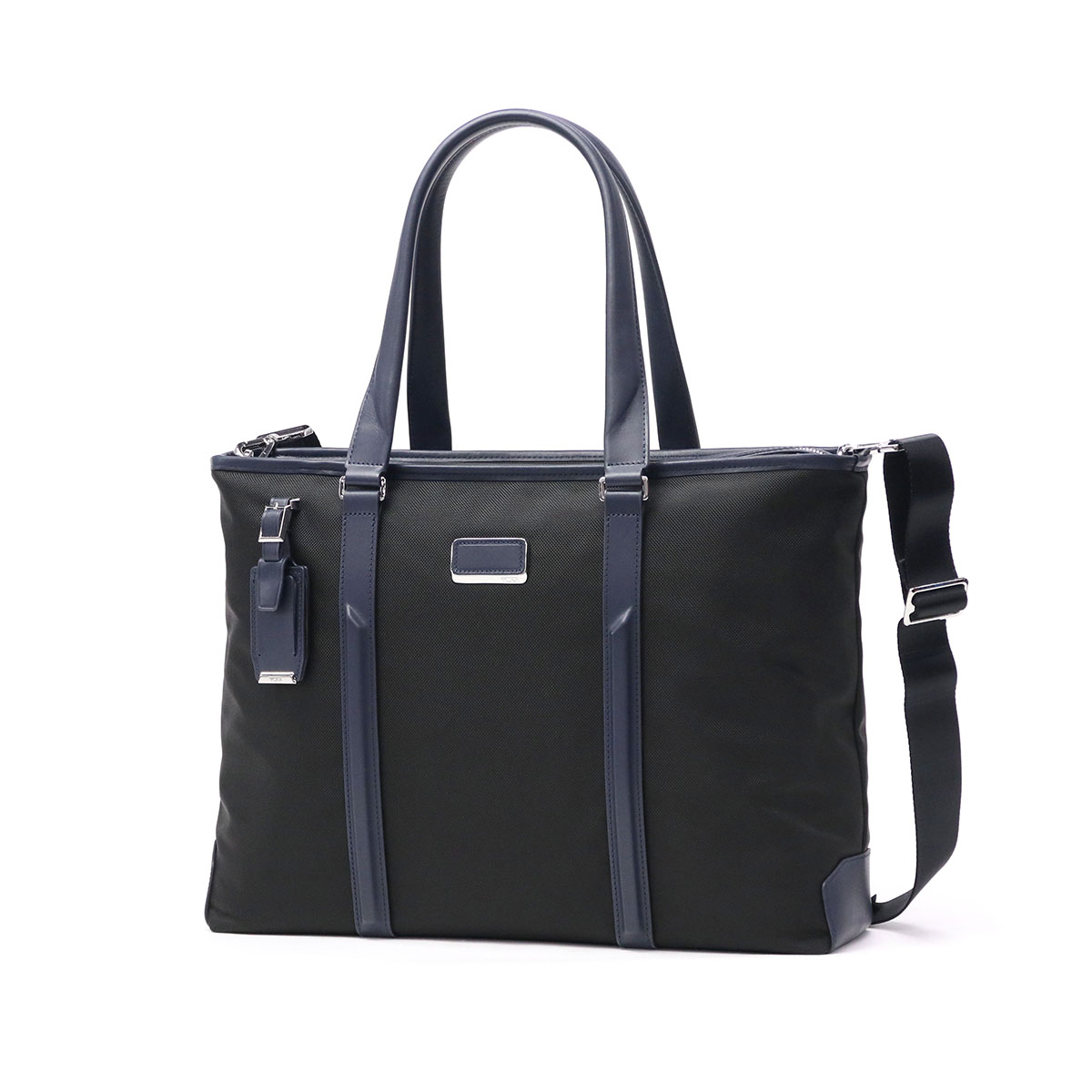 TUMI（トゥミ） 最大53%☆3/1迄 正規品5年保証 ビジネスバッグ トート