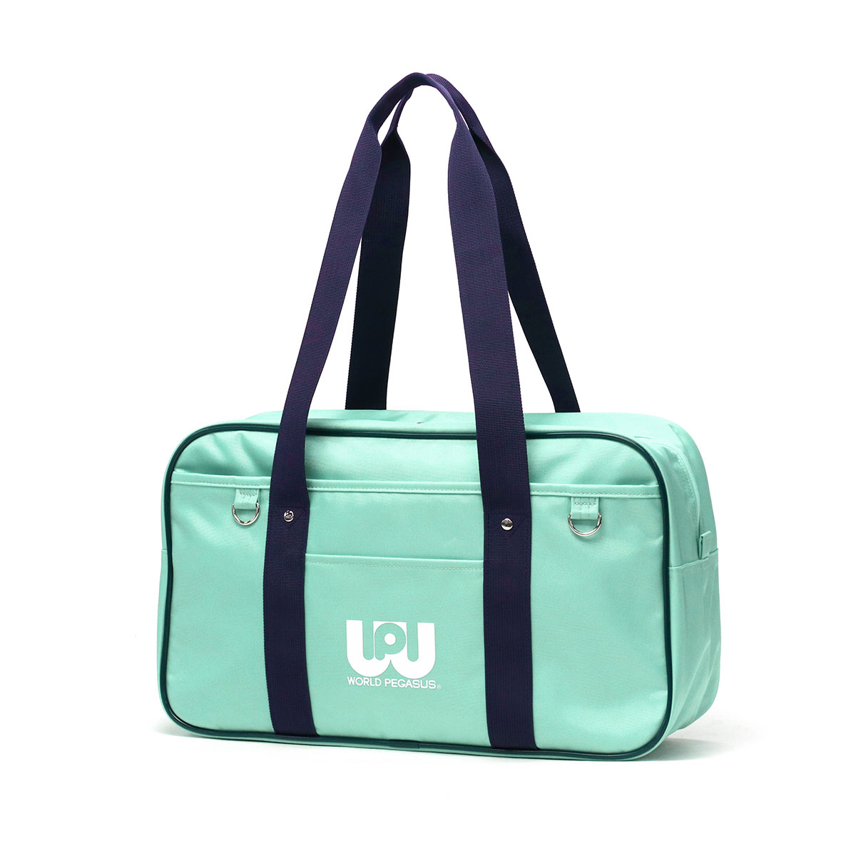 最大53%☆3/1迄 ワールドペガサス スクールバッグ 高校生 女子 女子