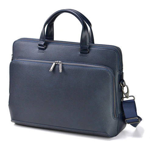 ウノフク SALE 50%OFF 22-5359 ビジツール BUSITOOL SUCLE 合皮