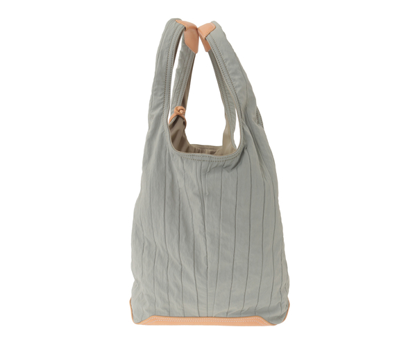 genten（ゲンテン） genten 44795 ステッラ トートバッグ 大 新作 本革