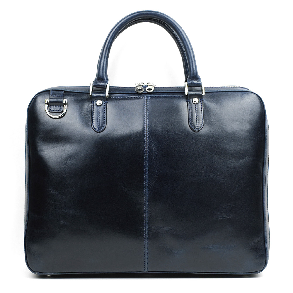 JOYA（ジョヤ） ビジネスバッグ メンズ 50代 軽量 自立 大容量 出張 a4