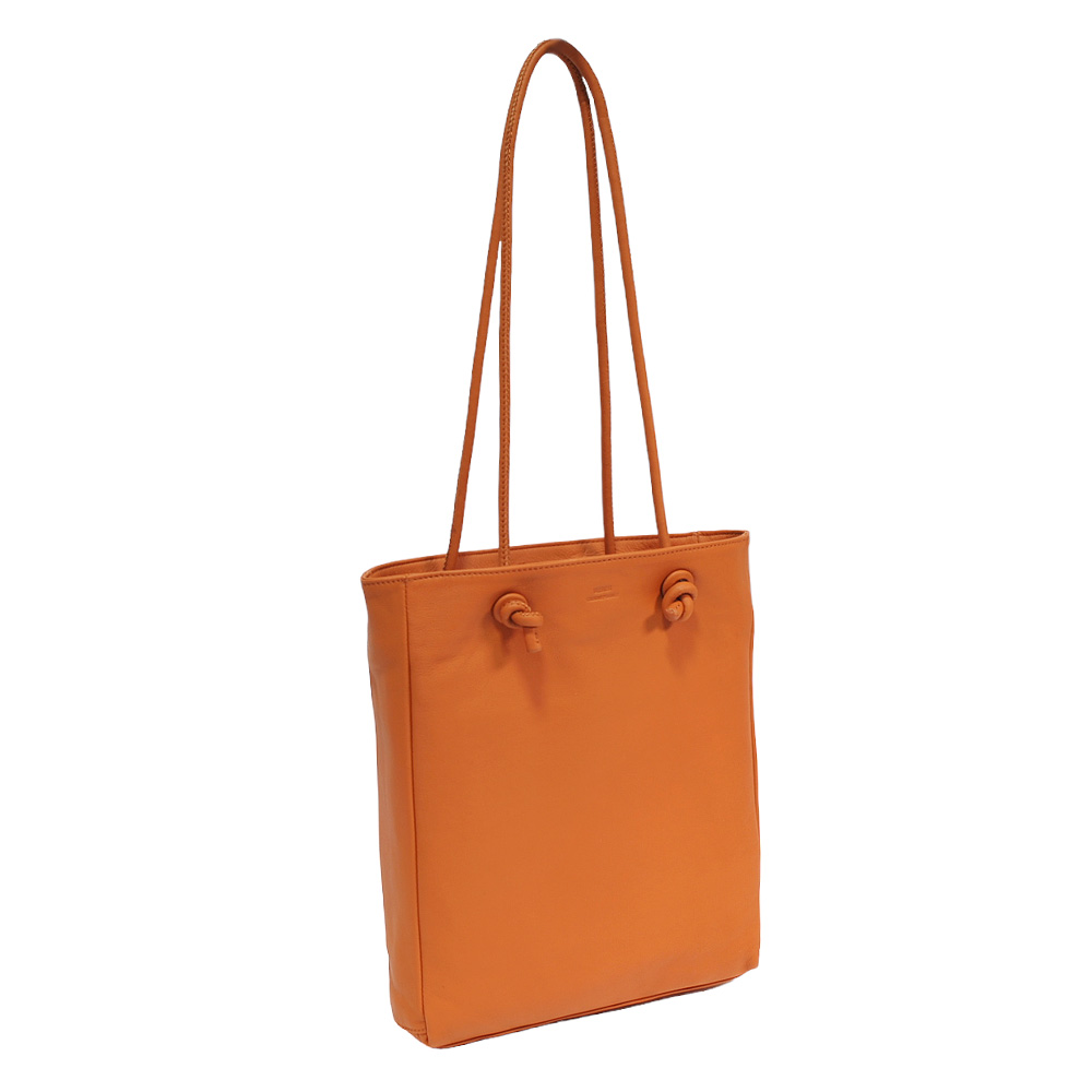 SEEKER（シーカー） トートバッグ ミニ a4 縦 メンズ レディース