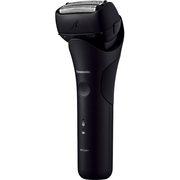 Panasonic（パナソニック） メンズシェーバー LAMDASH3 ラムダッシュ3