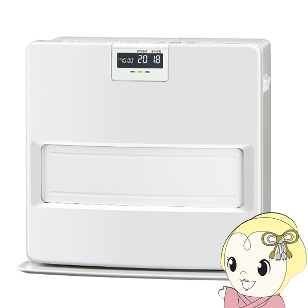 ヒーター コロナ ストーブ 石油ストーブ」の人気商品一覧 | 安い商品を