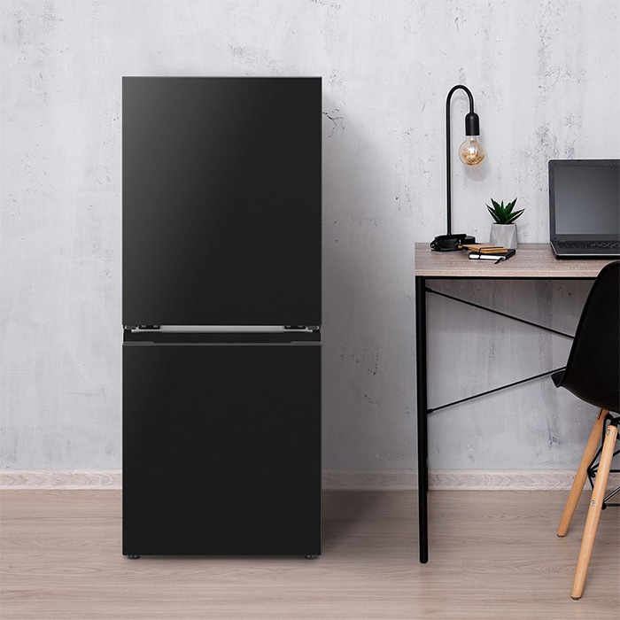 SHARP（シャープ） [予約 約1-2週間以降]ボトムフリーザー冷蔵庫