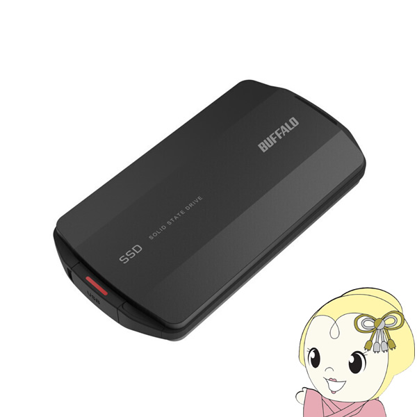 ssd 1tbバッファロー」の人気商品一覧 | 安い商品を通販サイトから探す