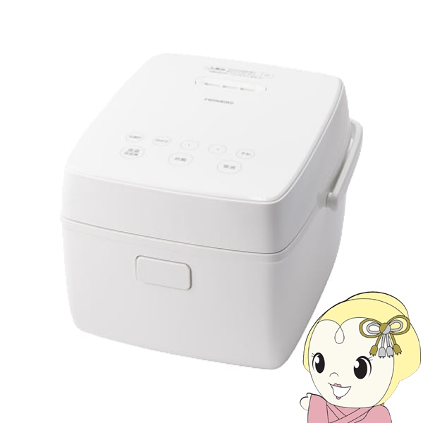 日立（HITACHI） 炊飯器 内釜 5.5合炊き RZ-W100DM-001 内なべ 内ナベ