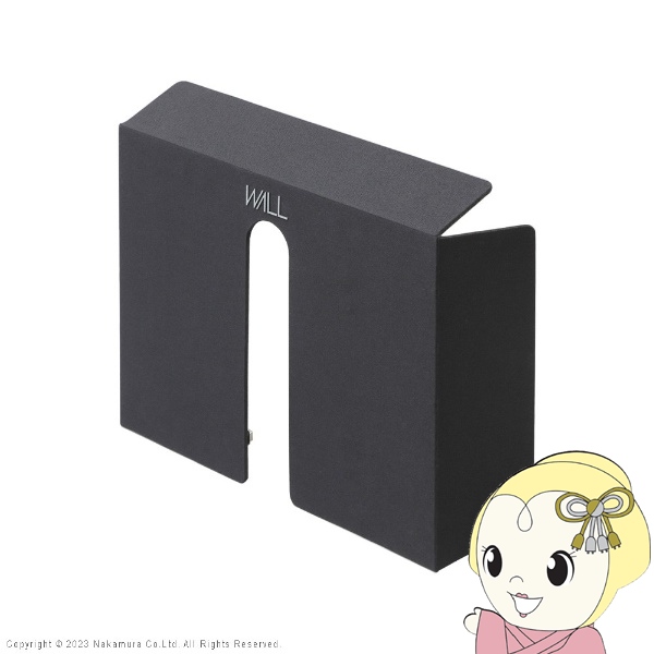 EQUALS（イコールズ） WALLインテリアテレビスタンドA2ロー・ハイ