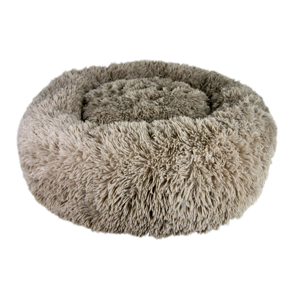 ペットベッド 犬 猫 ふわふわ 洗える TALL TAILS トール テイルズ