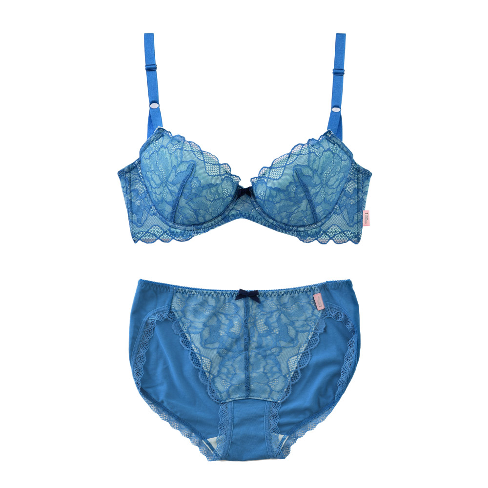 プリンセススリムのおすすめ人気商品一覧 通販 - Yahoo!ショッピング