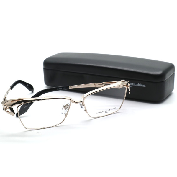 Masaki Matsushima（マサキ マツシマ） 【Masaki Matsushima】マサキ