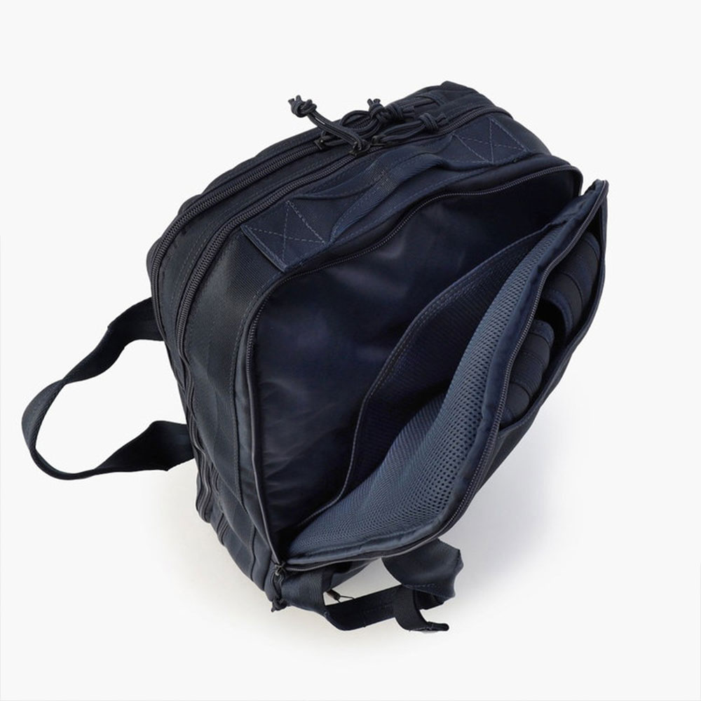 BRIEFING（ブリーフィング） TR-3 S MW GENII ブリーフケース バック