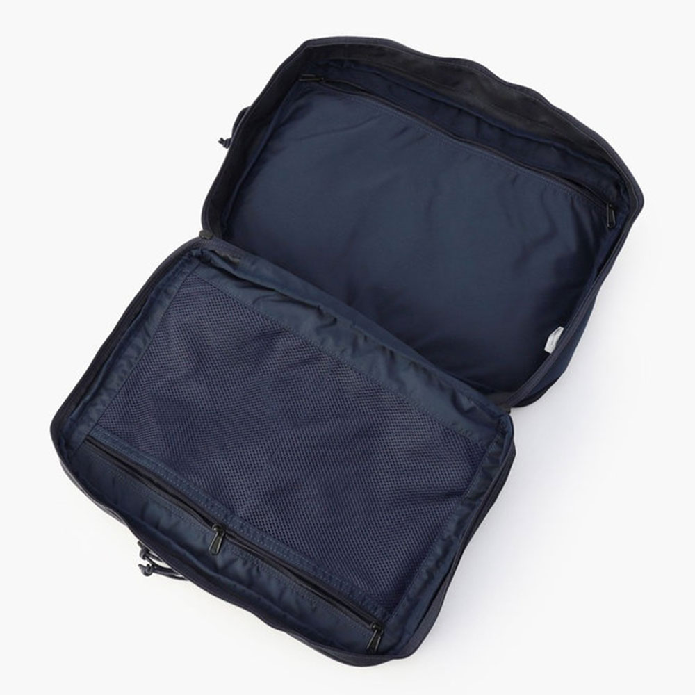 BRIEFING（ブリーフィング） TR-3 S MW GENII ブリーフケース バック