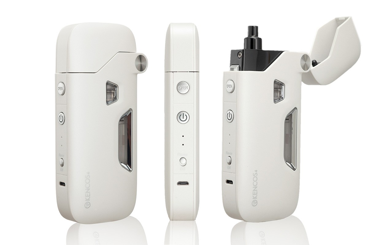 GLOBAL BRANDING - KENCOS｜Yahoo!ショッピング