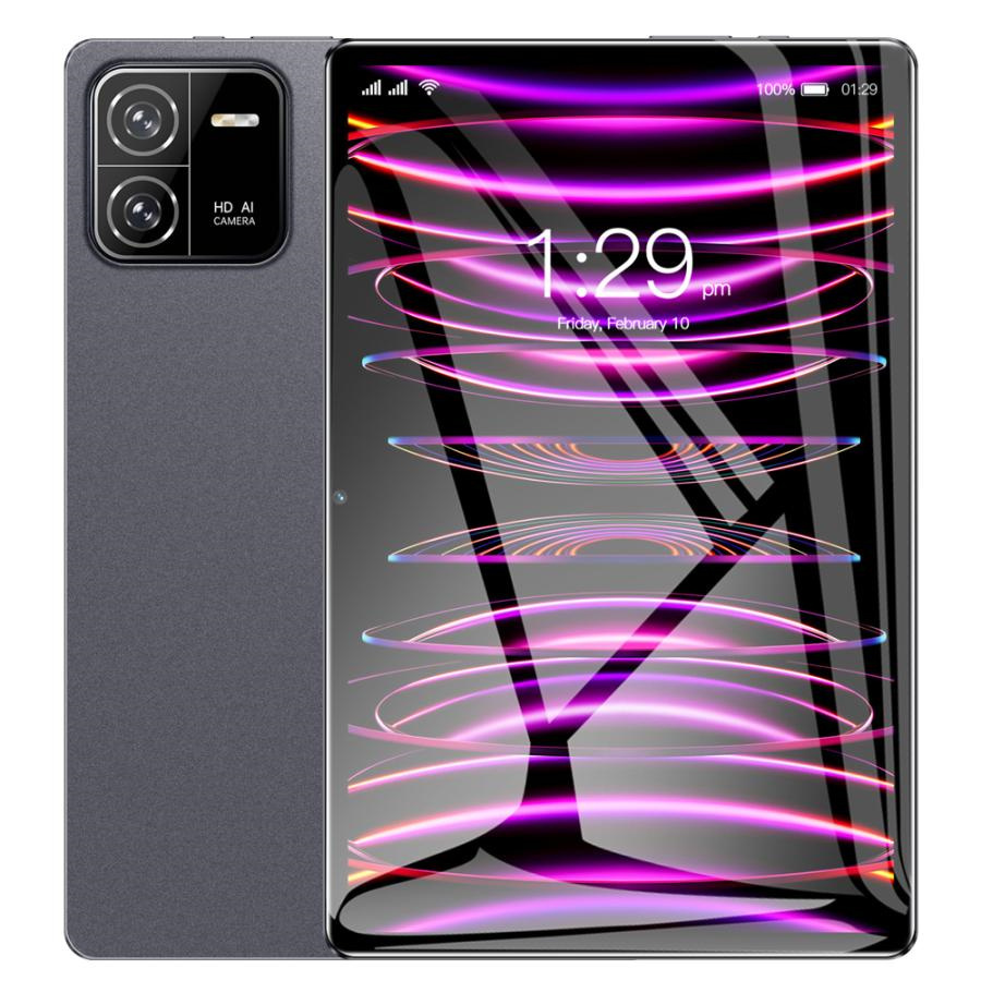 正規品】Android 15 タブレット 本体 10インチ大容量16GB+128GB