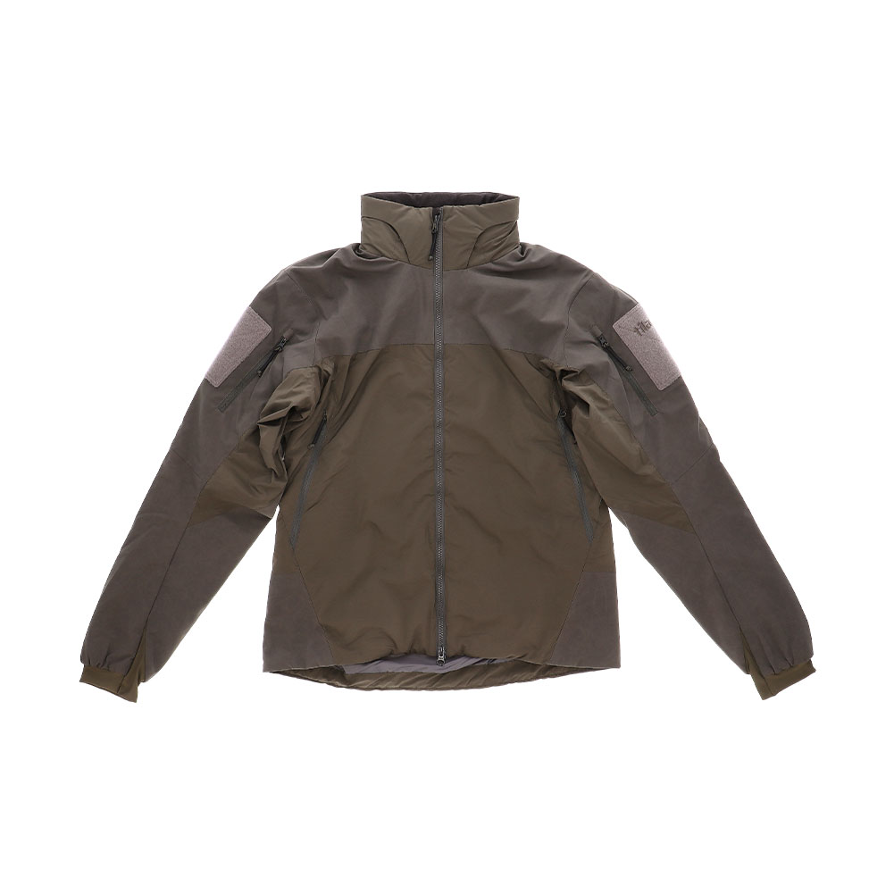 tilak（ティラック） 月末限定ポイントUP 【並行輸入品】 Tilak Verso