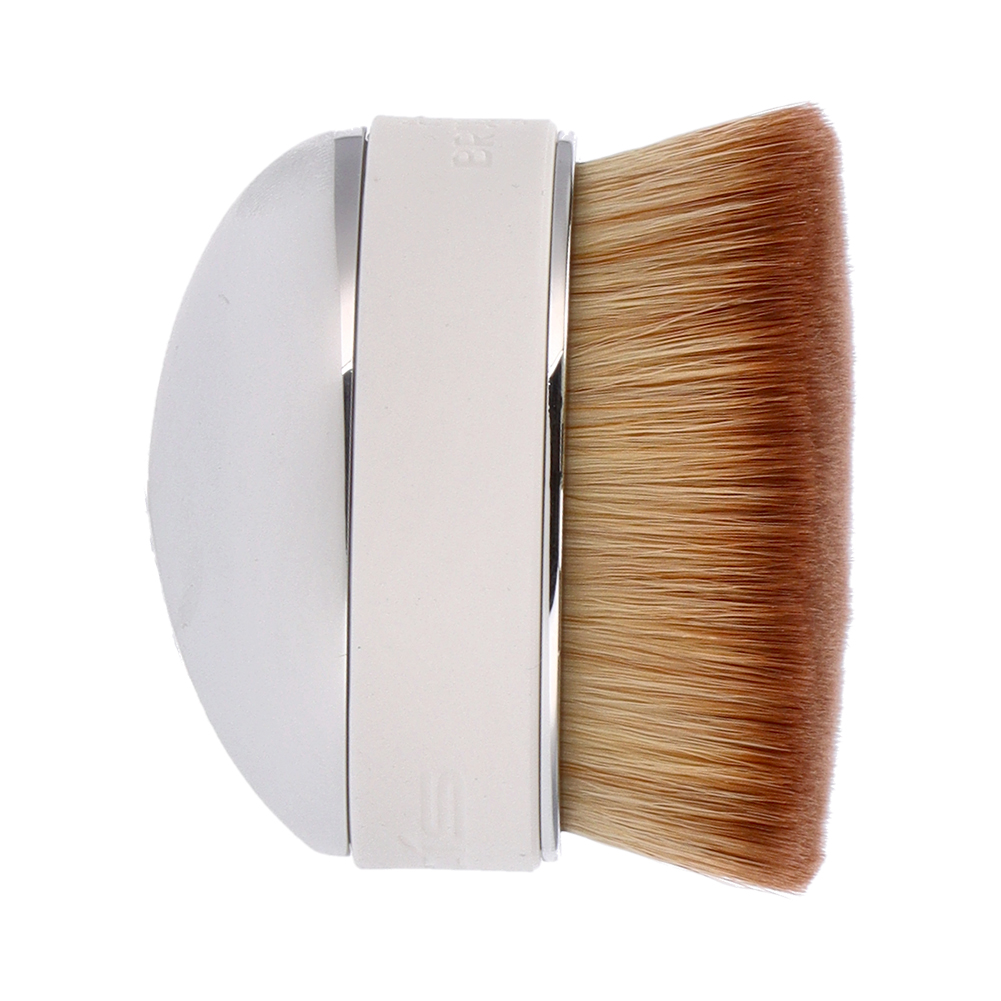 Artis（アーティス） 月末限定ポイントUP 【並行輸入品】 メイクアップ