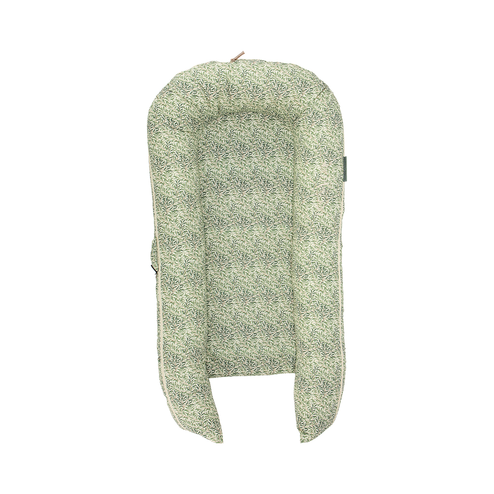 月末限定ポイントUP 【並行輸入品】 ドッカトット DockATot グランド 9