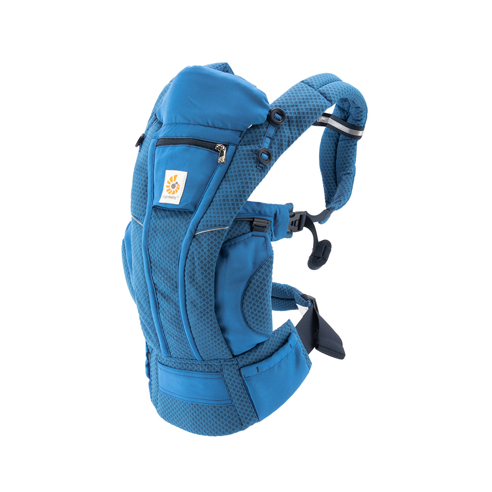 ergobaby（エルゴベビー） 月末限定ポイントUP 【並行輸入品】 エルゴ