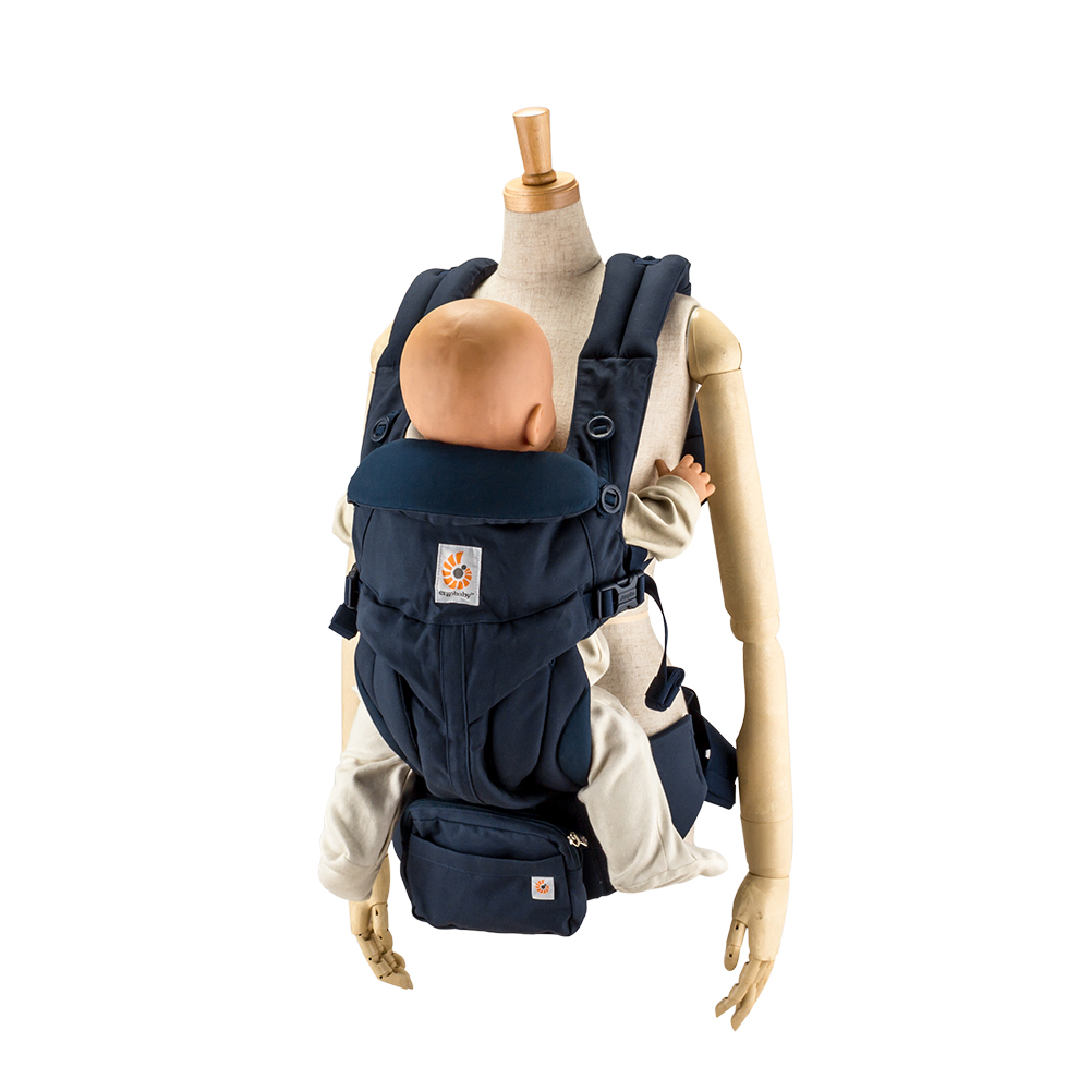 ergobaby（エルゴベビー） 月末限定ポイントUP 【並行輸入品】 エルゴ