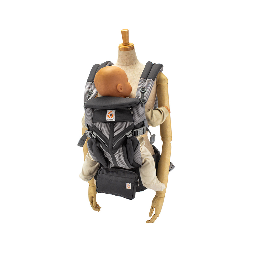 ergobaby（エルゴベビー） 月末限定ポイントUP 【並行輸入品】 エルゴ