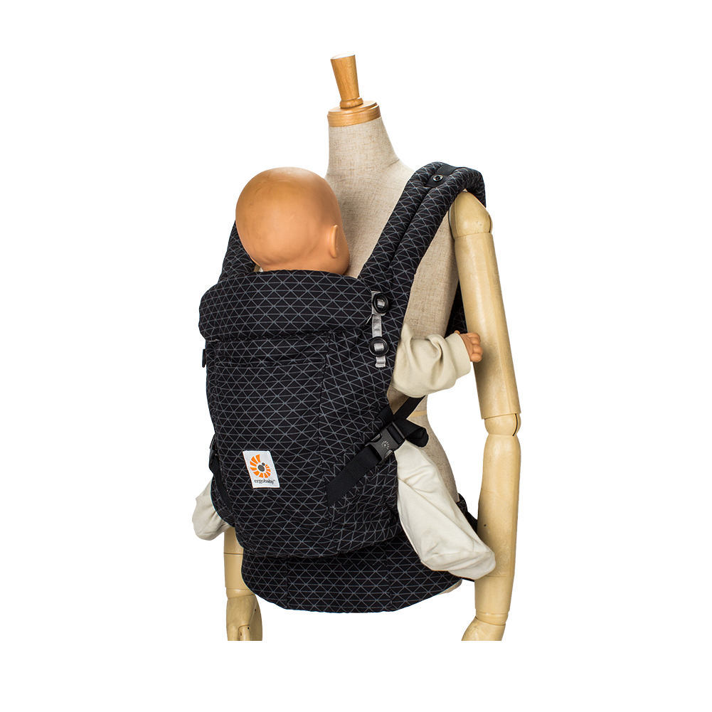 ergobaby（エルゴベビー） 月末限定ポイントUP 【並行輸入品】 エルゴ