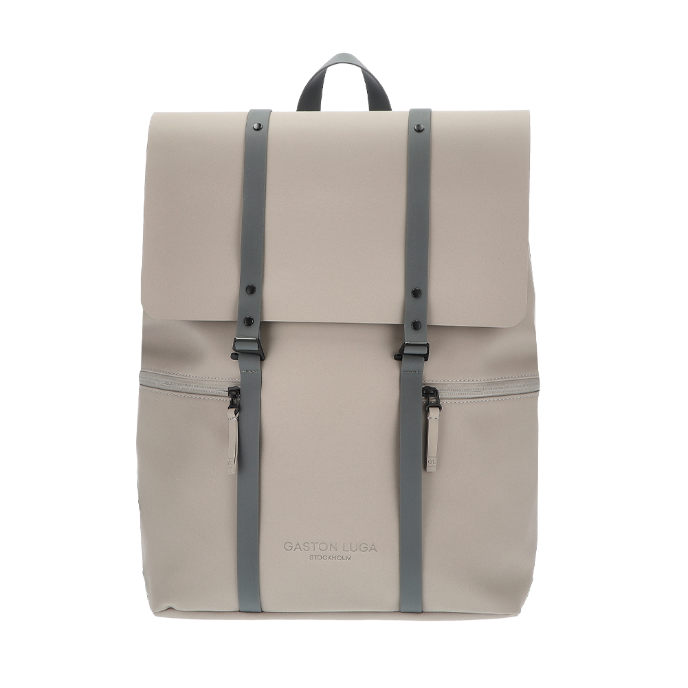 GASTON LUGA（ガストンルーガ） 月末限定ポイントUP 【並行輸入品