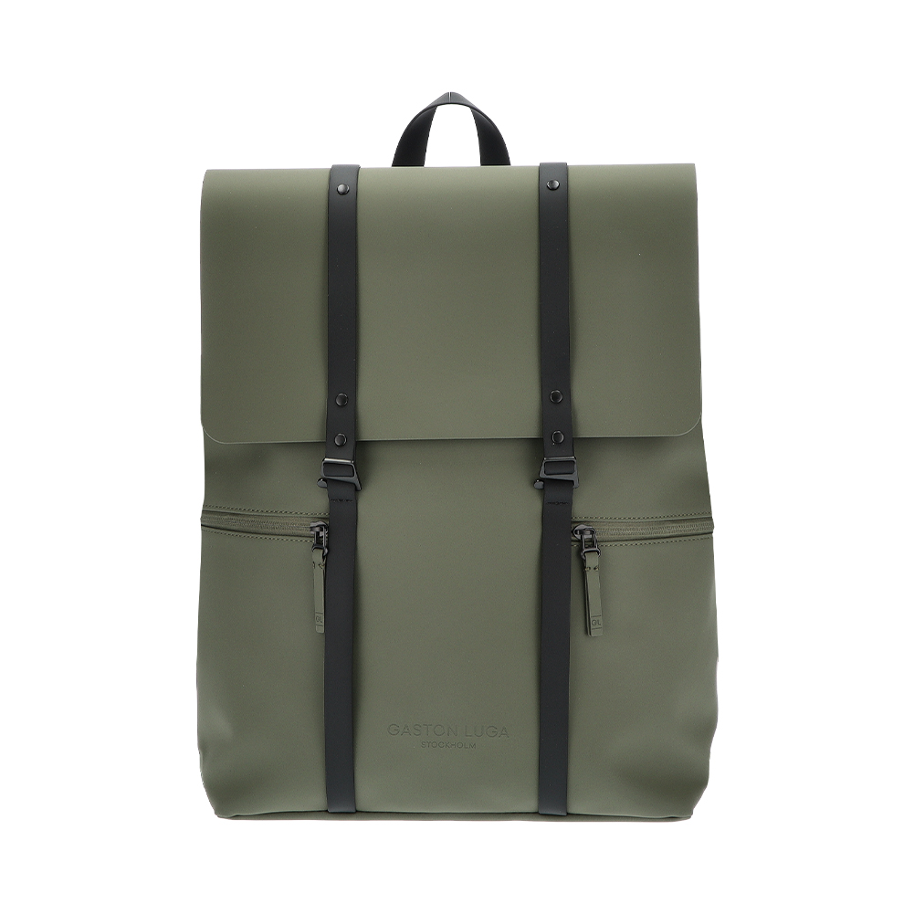 GASTON LUGA（ガストンルーガ） 月末限定ポイントUP 【並行輸入品