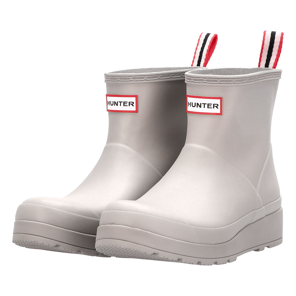 HUNTER（ハンター） 月末限定ポイントUP 【並行輸入品】 HUNTER BOOTS