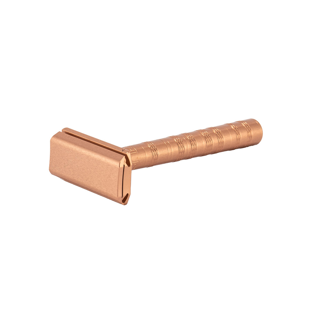 月末限定ポイントUP 【並行輸入品】 ヘンソンシェービング HENSON