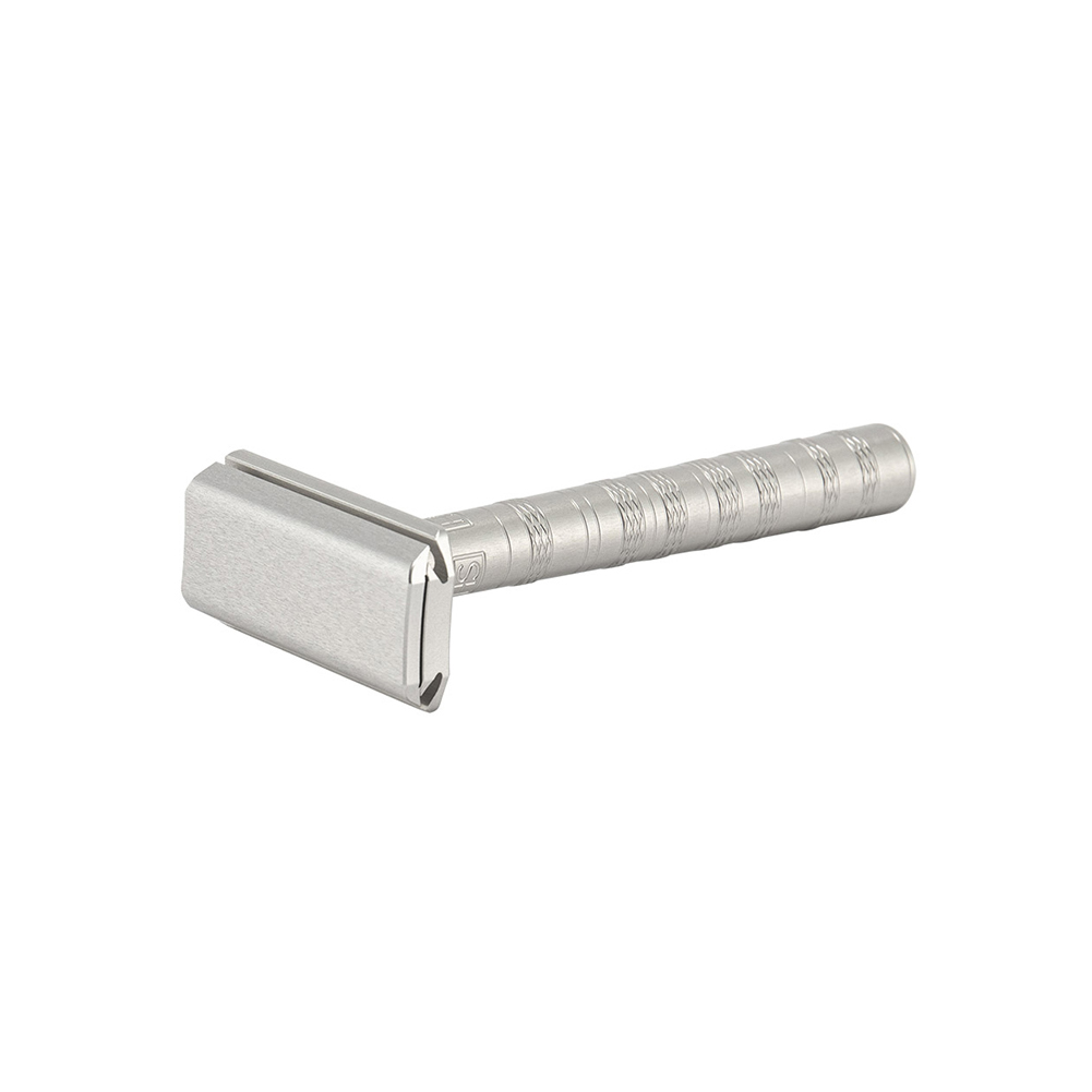 月末限定ポイントUP 【並行輸入品】 ヘンソンシェービング HENSON