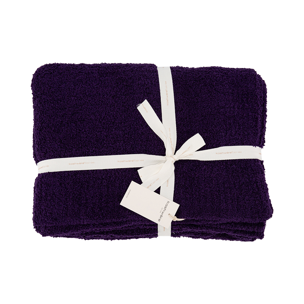 Kashwere（カシウエア） 【並行輸入品】 無料ラッピング付き