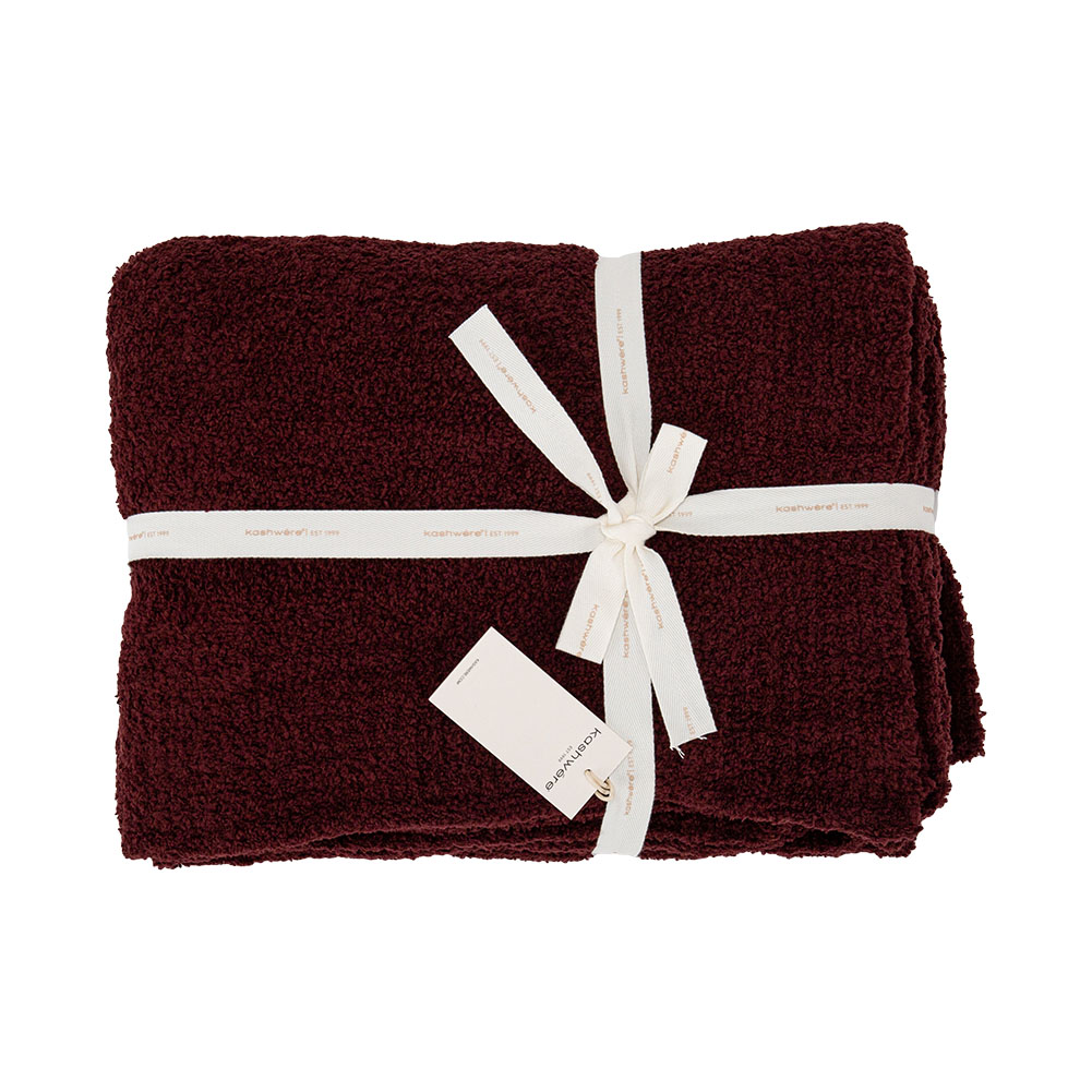 Kashwere（カシウエア） 【並行輸入品】 無料ラッピング付き