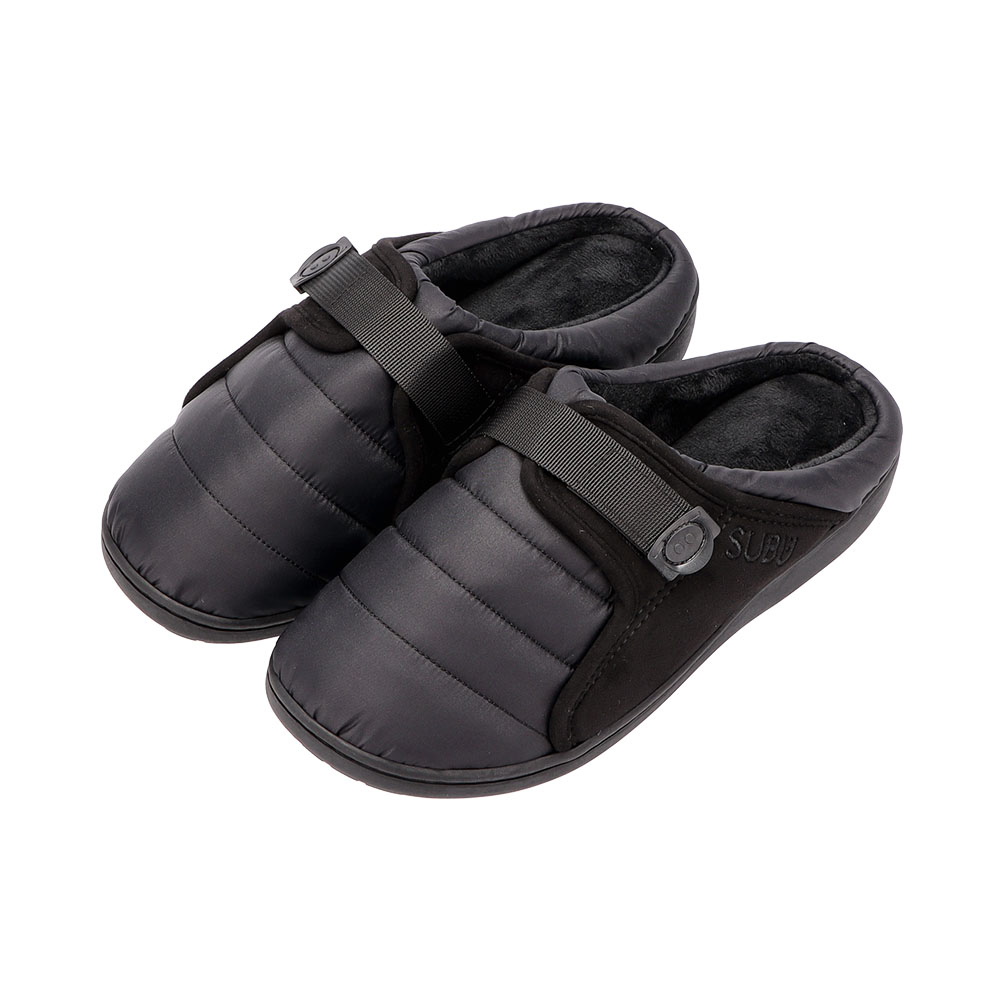 SUBU（スブ） 【並行輸入品】 SUBU BELT ベルト サンダル 冬用サンダル