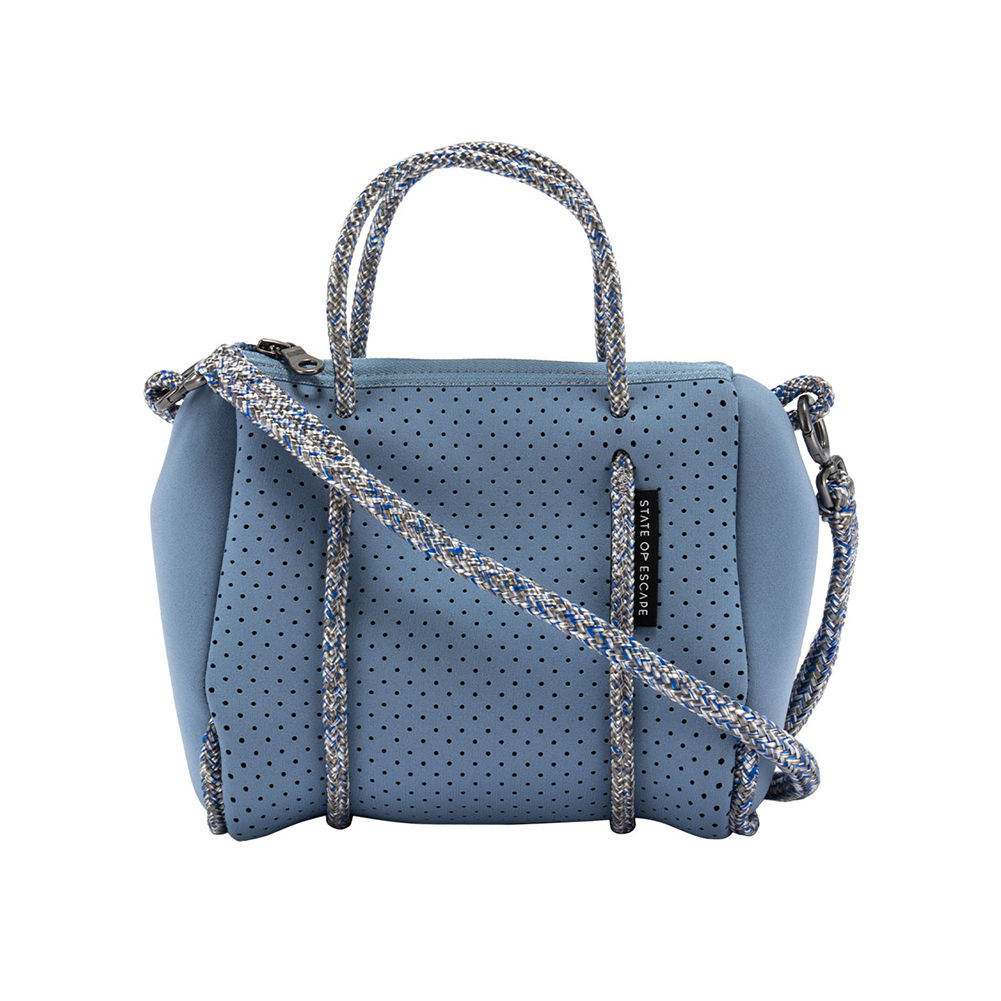 STATE OF ESCAPE（ステイトオブエスケープ） 【並行輸入品】 ステイト